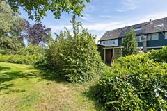 IJsbaanweg 38_39.jpg